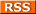 Technosoft Read Feed